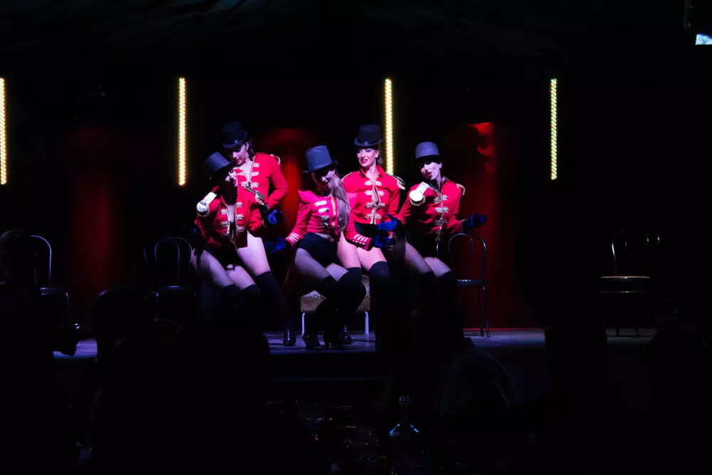 Camping Marina Plage3 Estrellas★★★