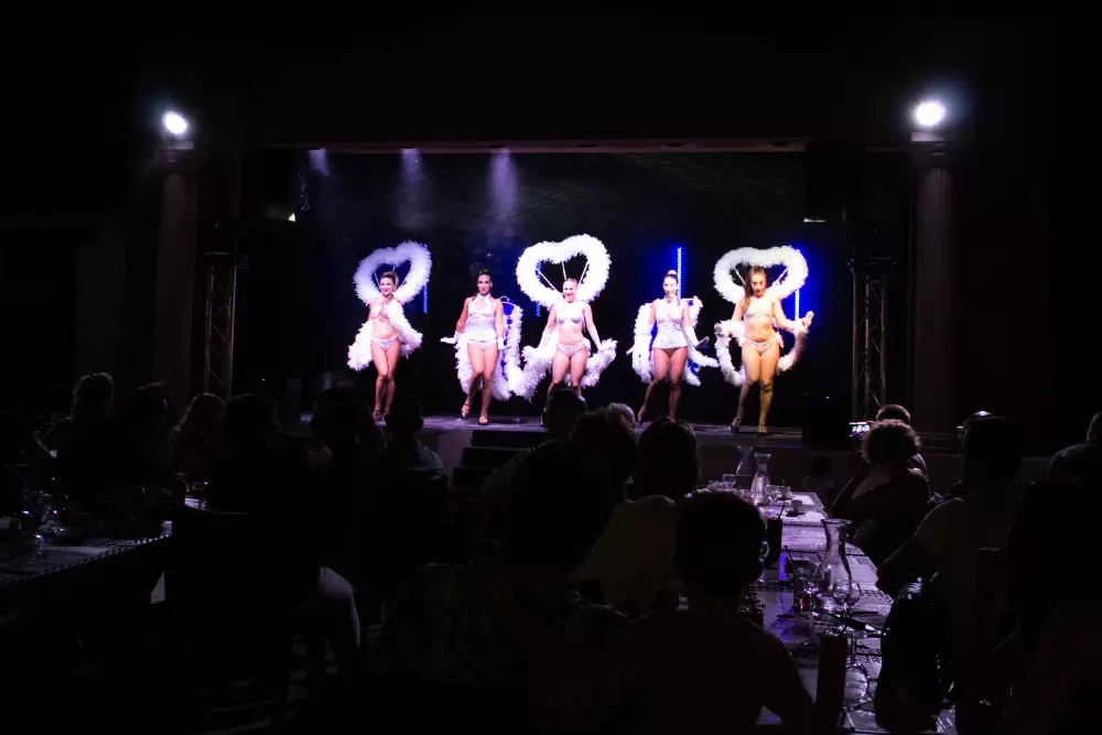 Camping Marina Plage3 Estrellas★★★