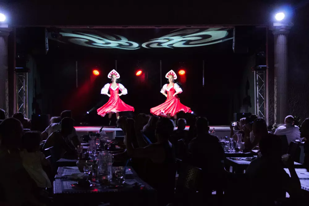 Camping Marina Plage3 Estrellas★★★