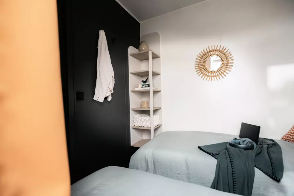 Camping Marina Plage3 Estrellas★★★