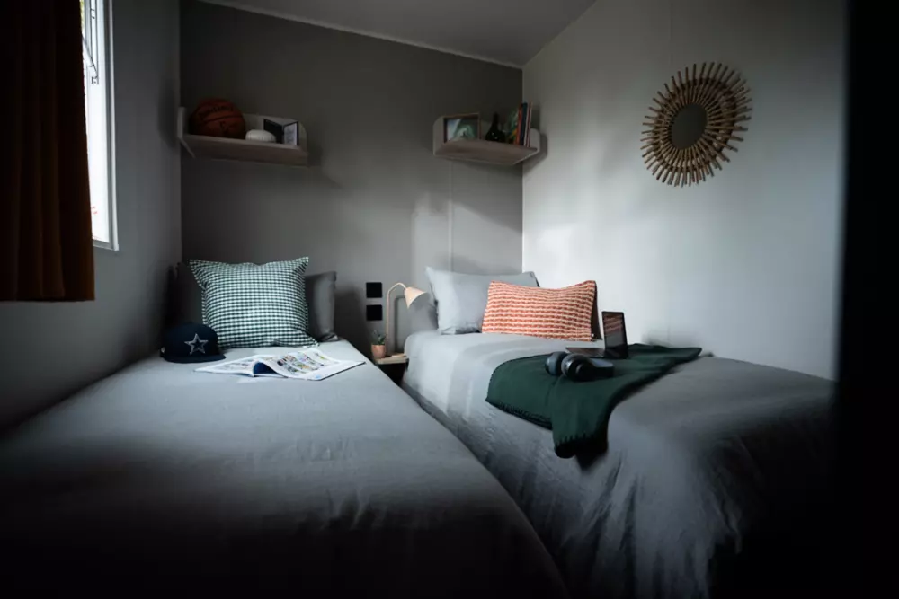 Camping Marina Plage3 Estrellas★★★