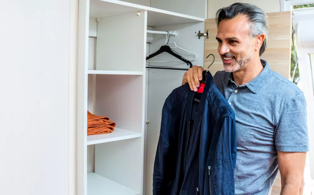 Camping Marina Plage3 Estrellas★★★