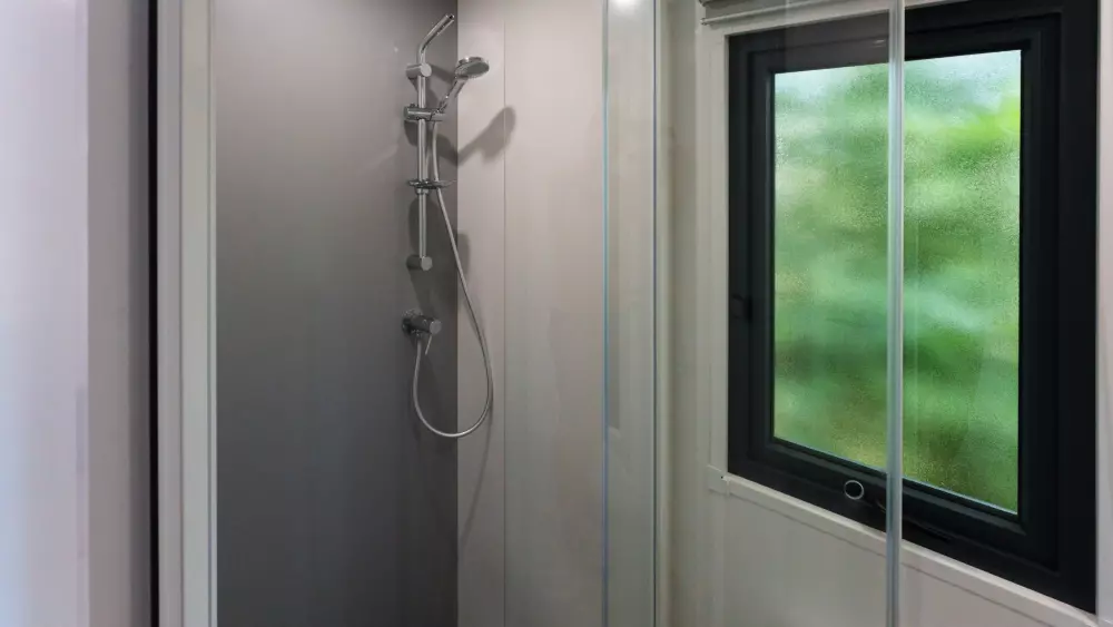 Campsite Seasonova Vittel 3 Stars★★★