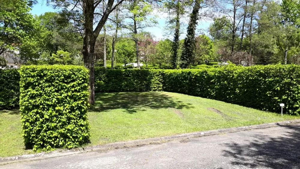 Campsite Seasonova Vittel 3 Stars★★★