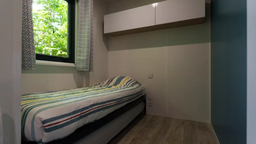 Campsite Seasonova Vittel 3 Stars★★★