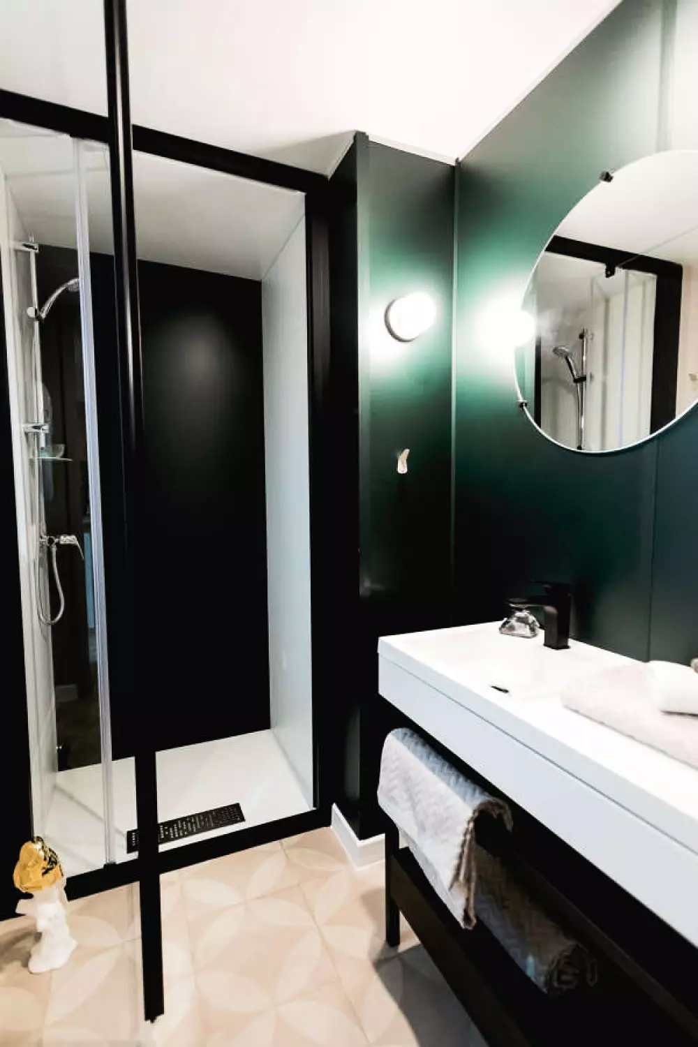 Camping Sûnelia Hippocampe5 Sterren★★★★★