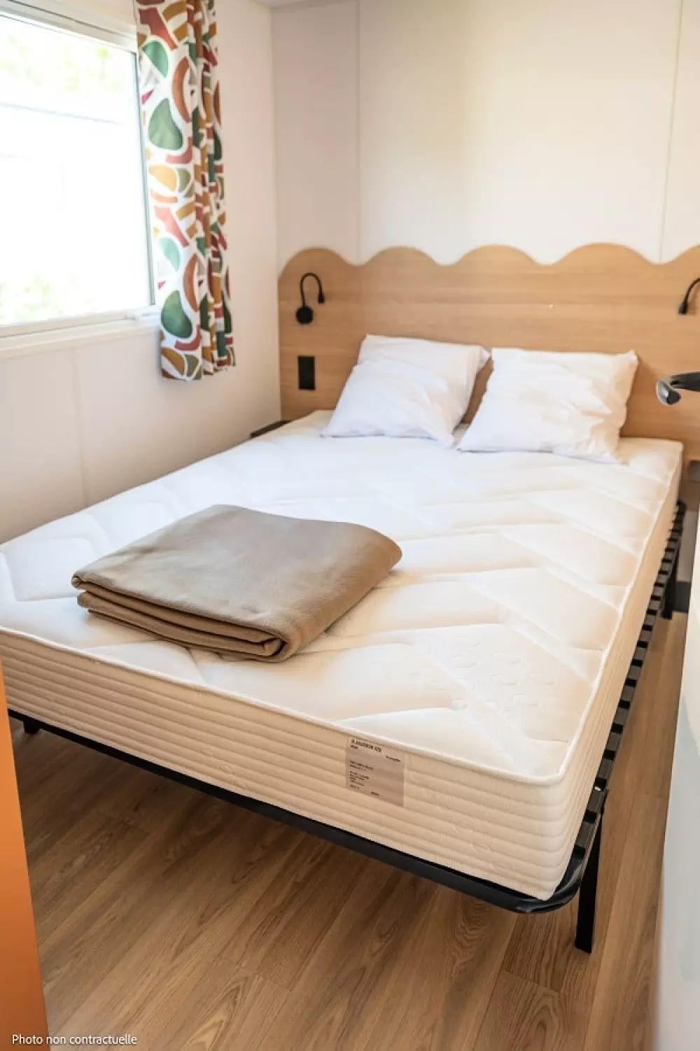 Camping Le Renom 3 étoiles★★★