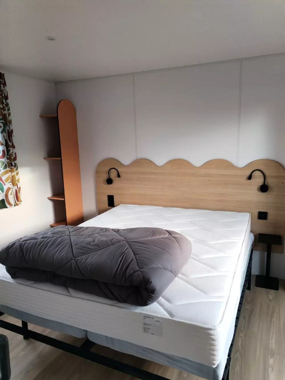 Camping Le Renom 3 étoiles★★★