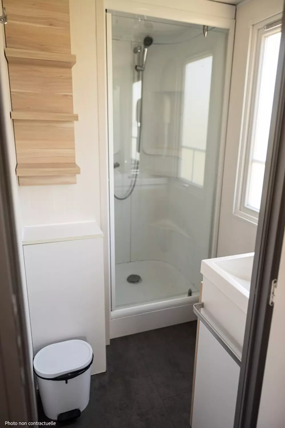 Camping Le Renom 3 étoiles★★★