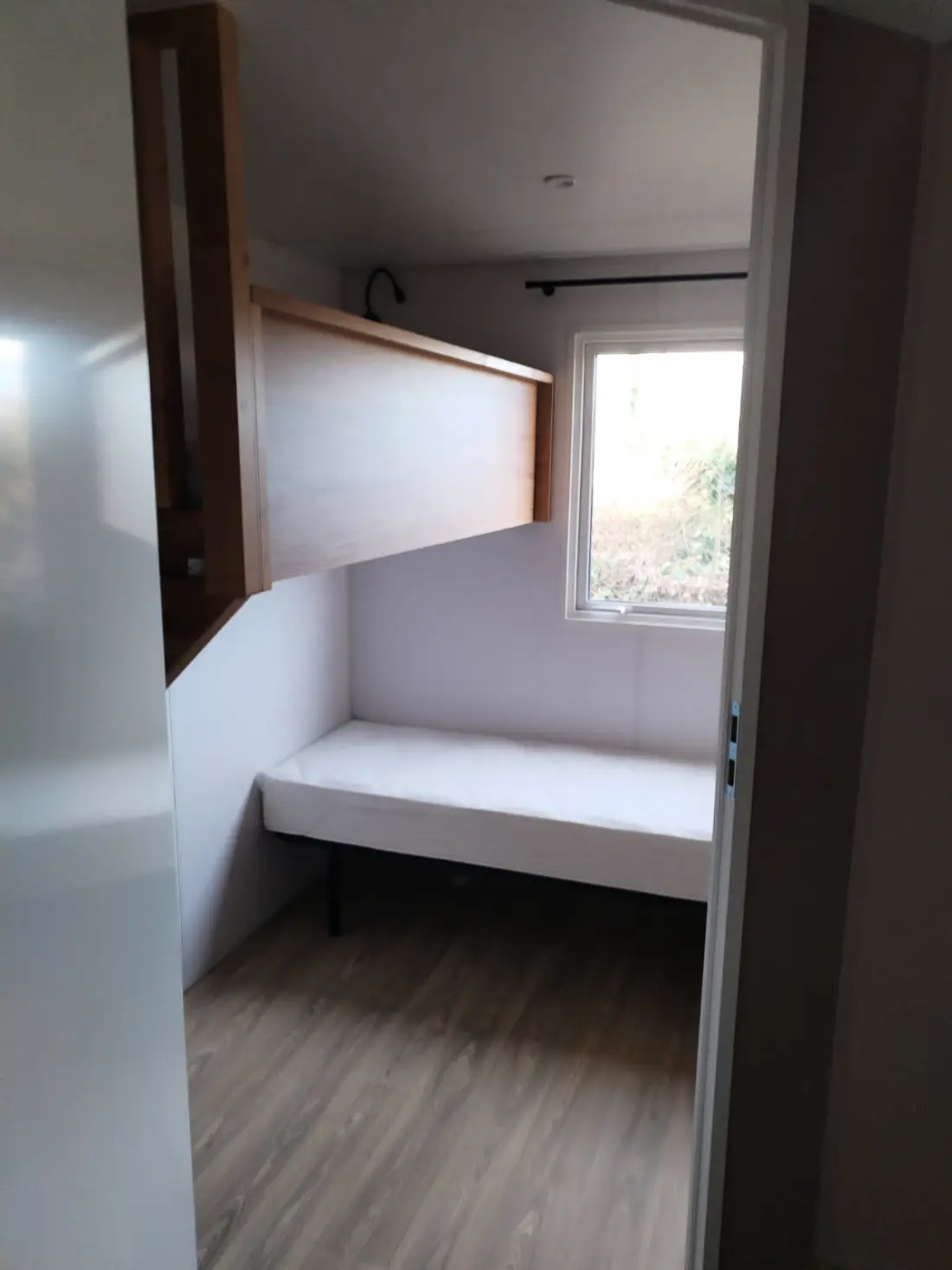 Campsite Le Renom 3 Stars★★★