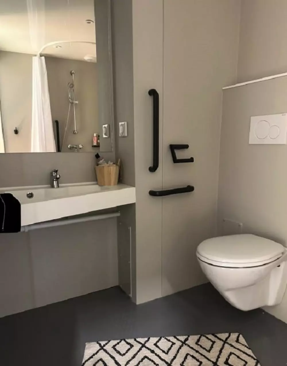 Camping Le Renom 3 étoiles★★★