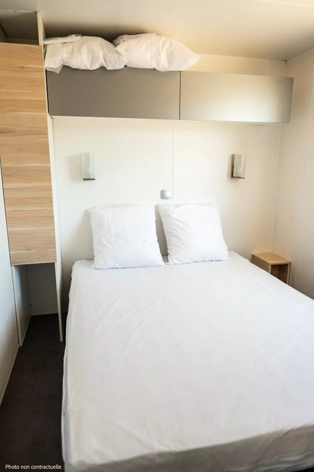 Camping Le Renom 3 étoiles★★★