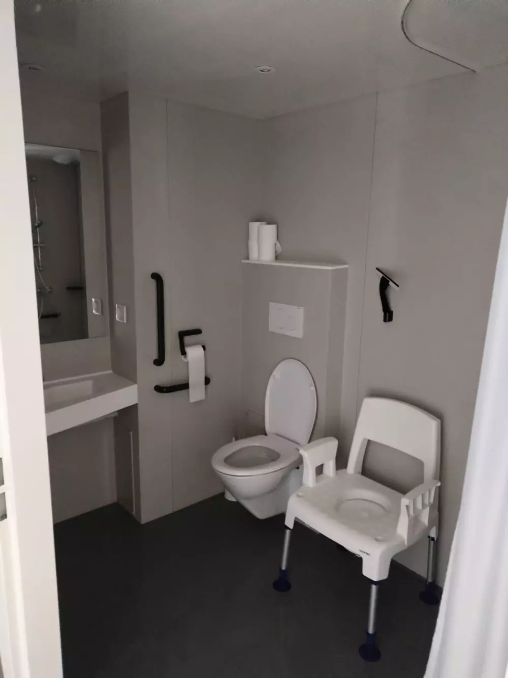 Camping Le Renom 3 étoiles★★★