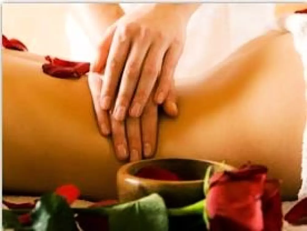 Domaine du Pra de Mars 2 Sterne★★