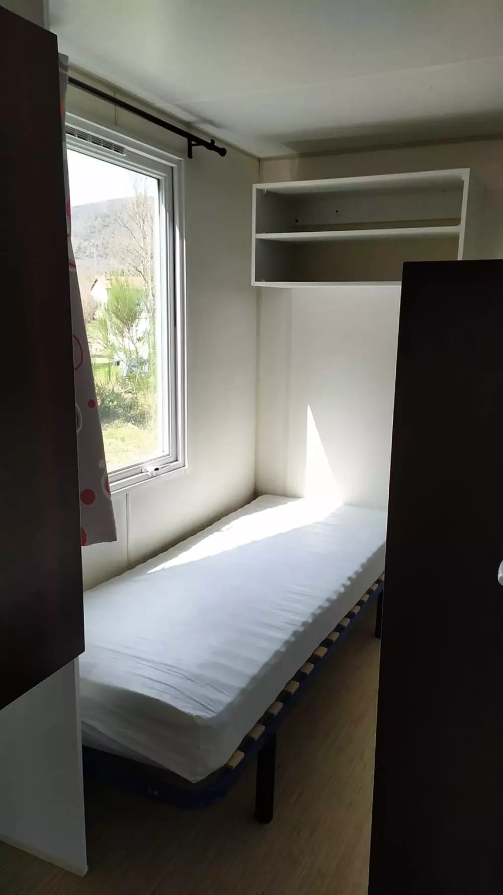 Domaine du Pra de Mars 2 Sterne★★