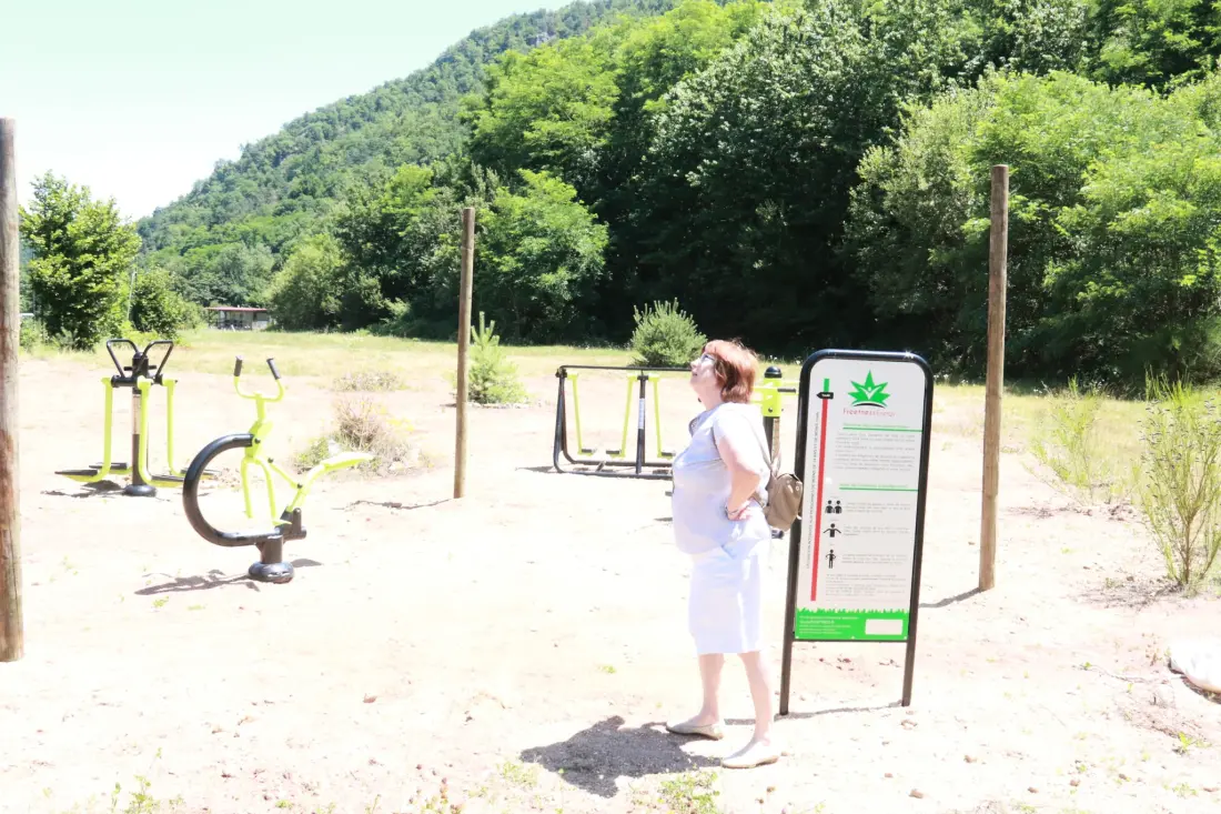Domaine du Pra de Mars 3 Stars★★★