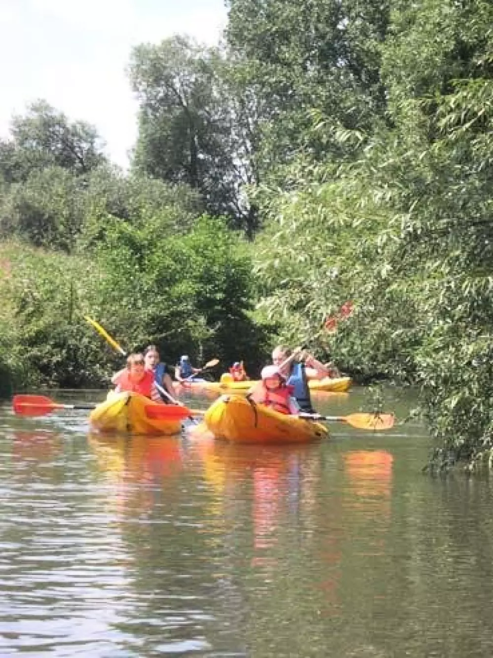 Domaine du Pra de Mars 2 Sterne★★