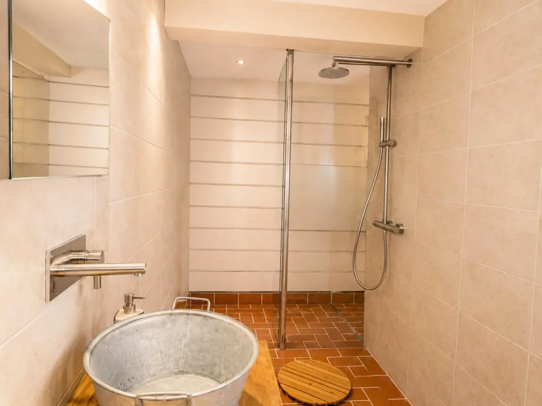 Gîte de France Der Schlüssel zu Feldern 4 Ohren