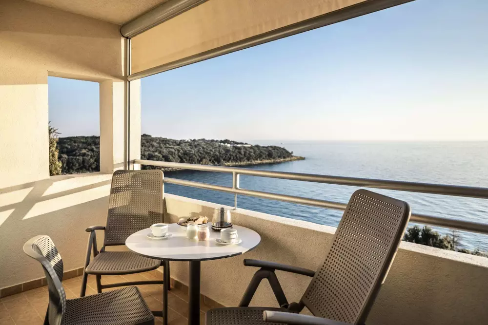 Resort Belvedere 2 Stelle★★