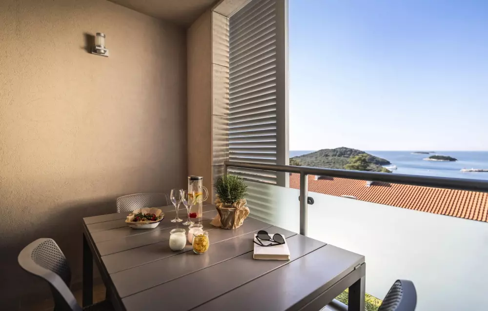 Resort Belvedere 2 Stelle★★