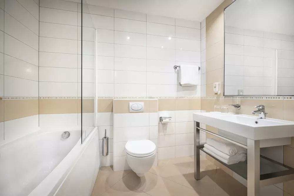 Resort Belvedere 2 Stelle★★