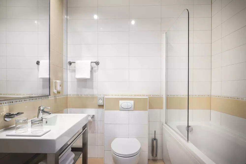 Resort Belvedere 2 Stelle★★