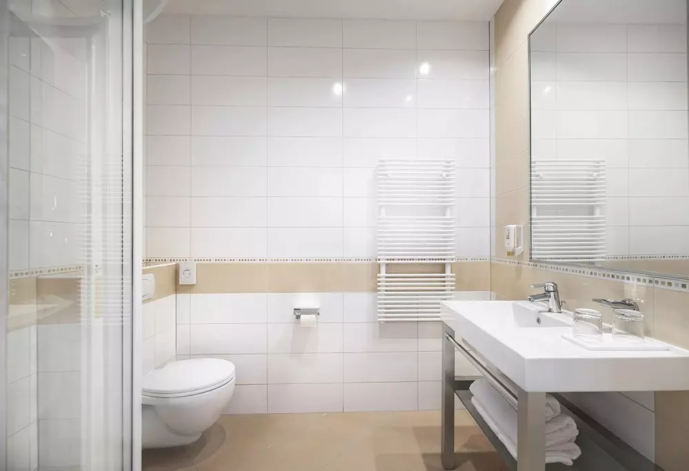 Resort Belvedere 2 Stelle★★