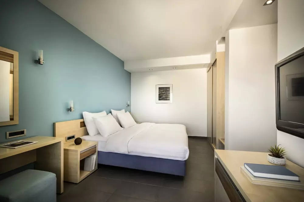 Resort Belvedere 2 Stelle★★