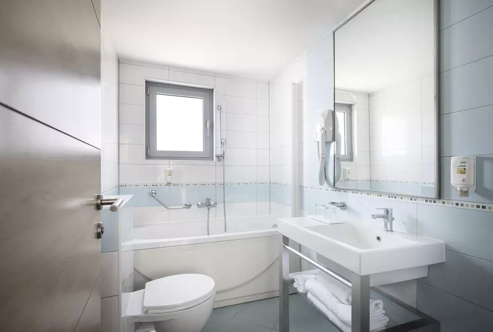 Resort Belvedere 2 Stelle★★