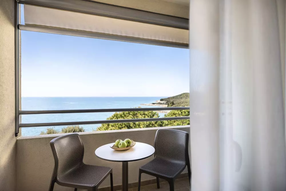 Resort Belvedere 2 Stelle★★