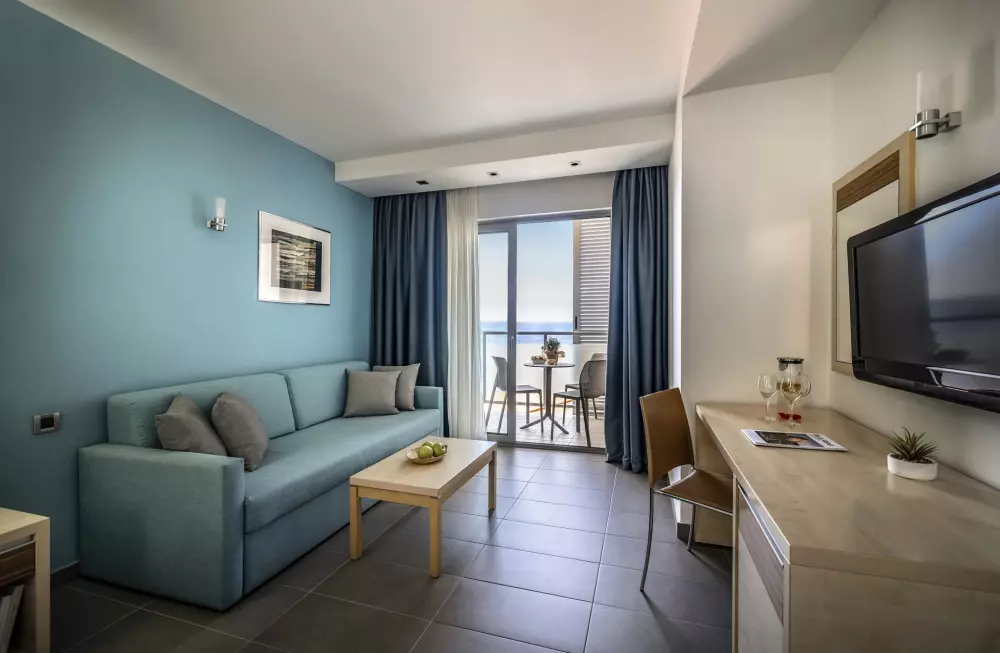 Resort Belvedere 2 Stelle★★