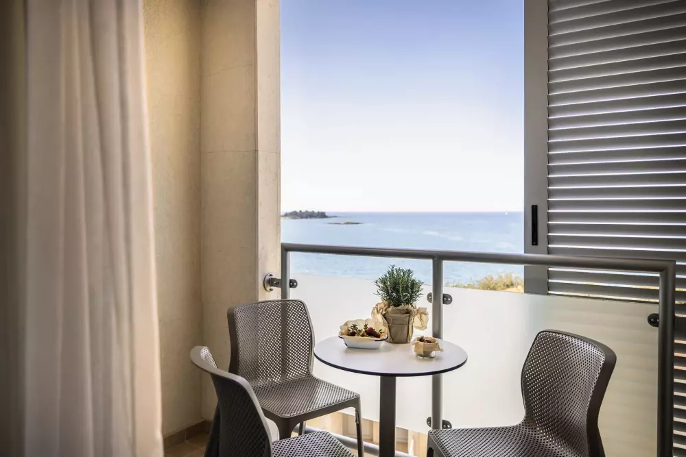 Resort Belvedere 2 Stelle★★