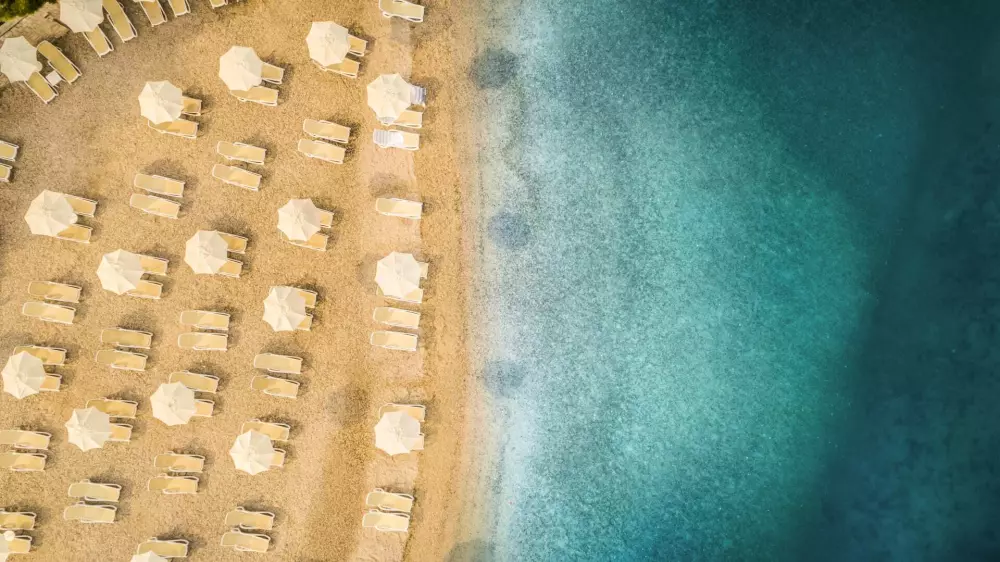 Resort Belvedere 2 Stelle★★