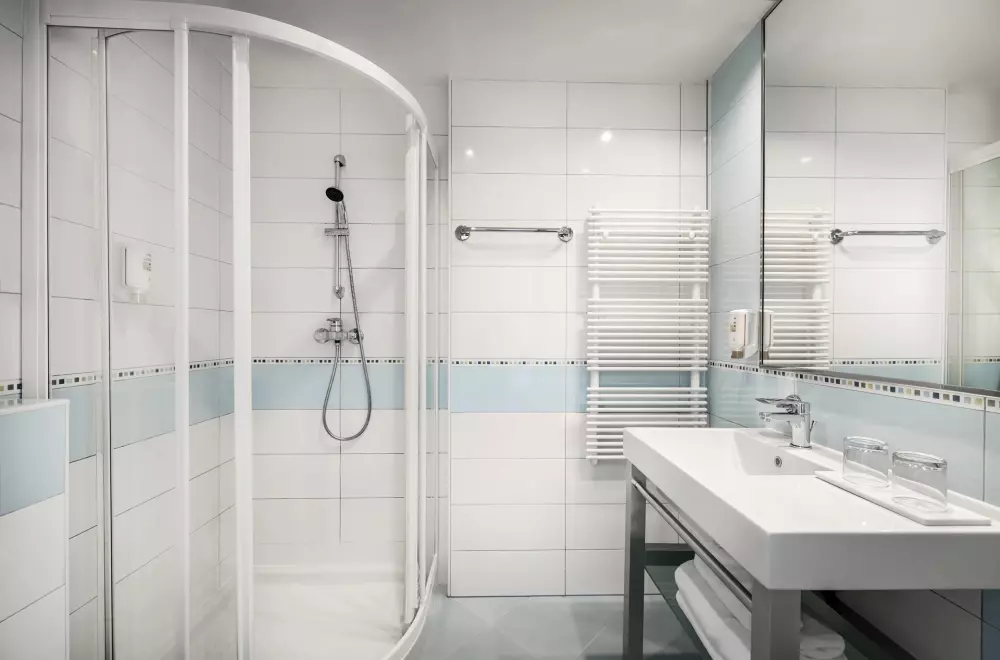 Resort Belvedere 2 Stelle★★