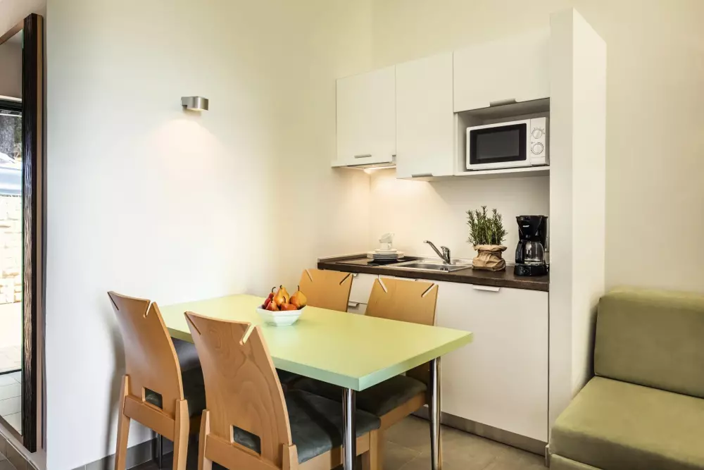 Petalon Resort3 Sterne★★★