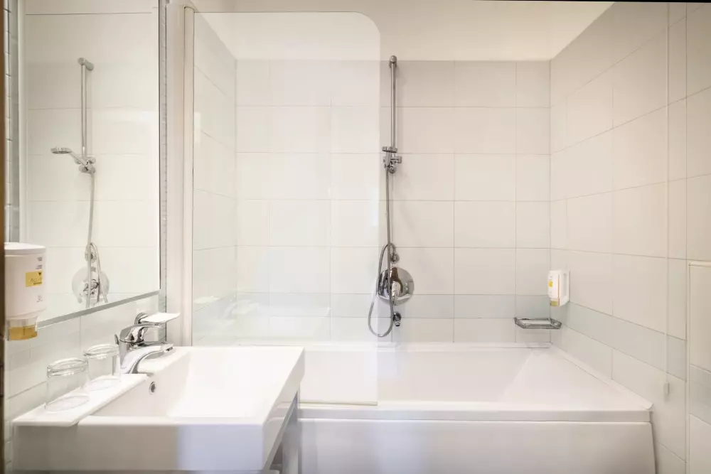 Petalon Resort3 Sterne★★★