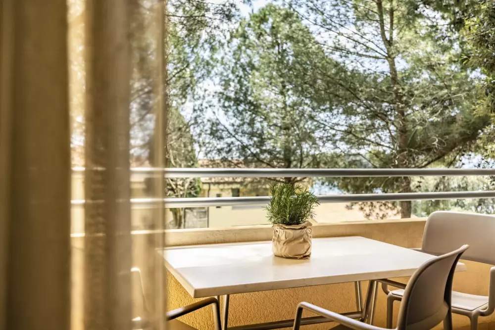 Petalon Resort3 Sterne★★★