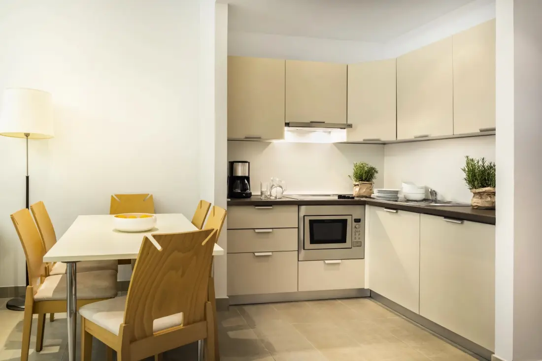 Petalon Resort4 Stars★★★★
