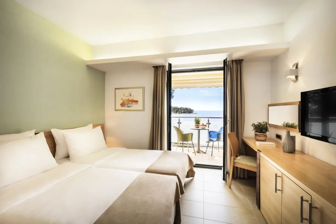 Petalon Resort4 Stars★★★★