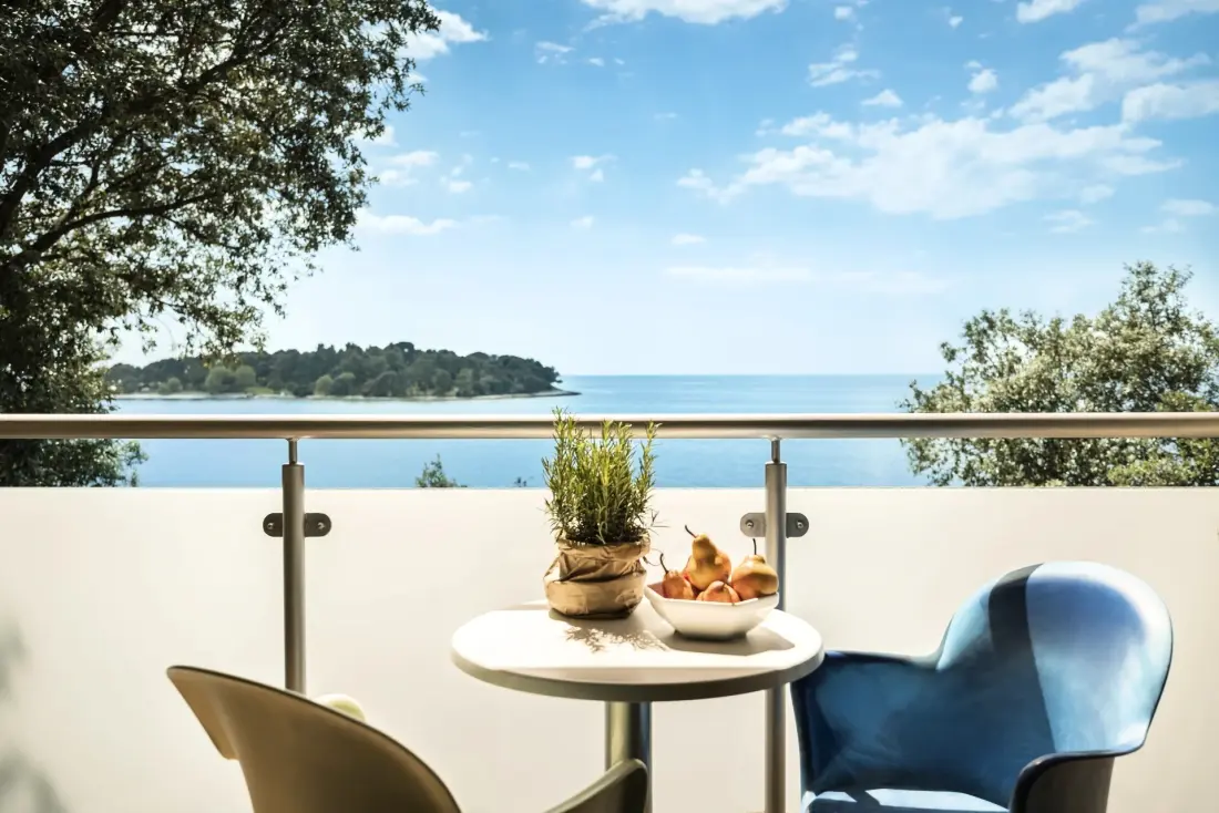 Petalon Resort4 Stars★★★★