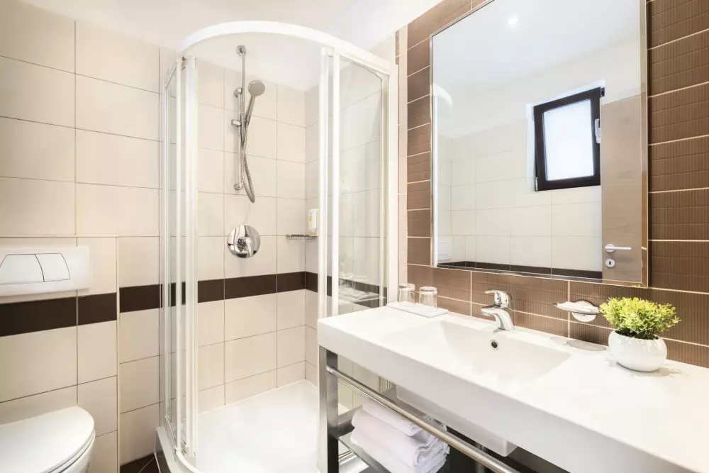 Petalon Resort3 Sterne★★★