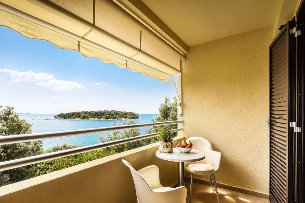 Petalon Resort3 Sterne★★★