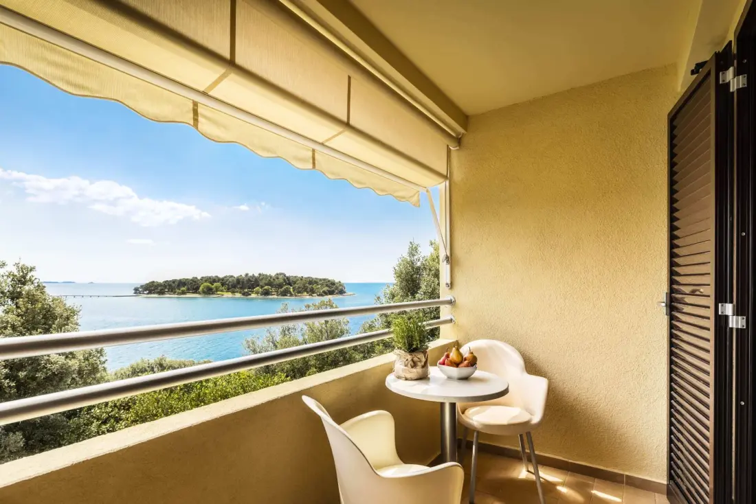 Petalon Resort4 Stars★★★★