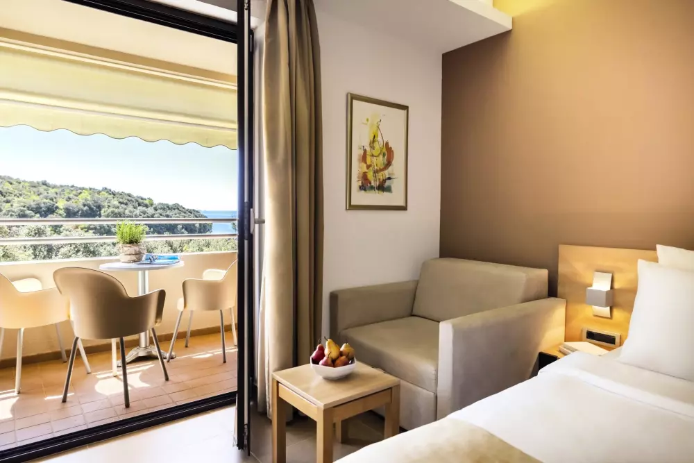 Petalon Resort3 Sterne★★★