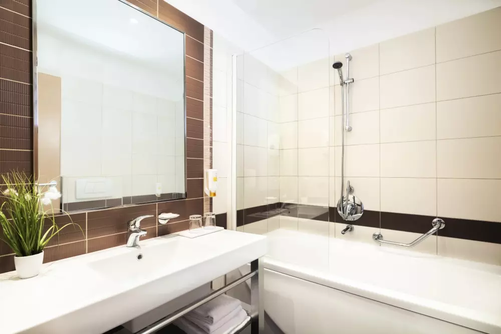 Petalon Resort3 Sterne★★★