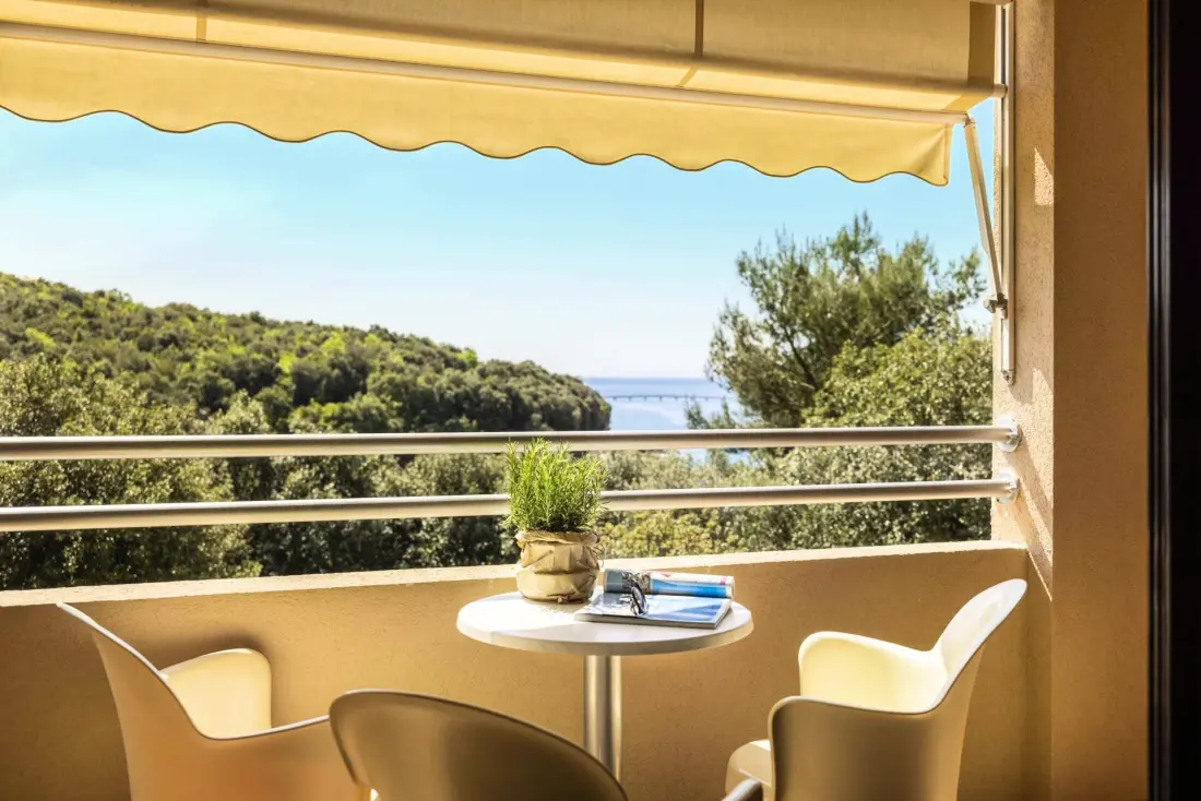 Petalon Resort4 Stars★★★★