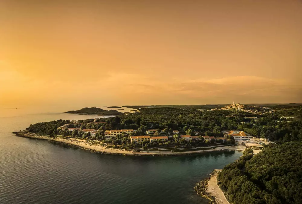 Petalon Resort3 Sterne★★★