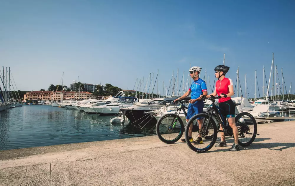 Petalon Resort3 Sterne★★★