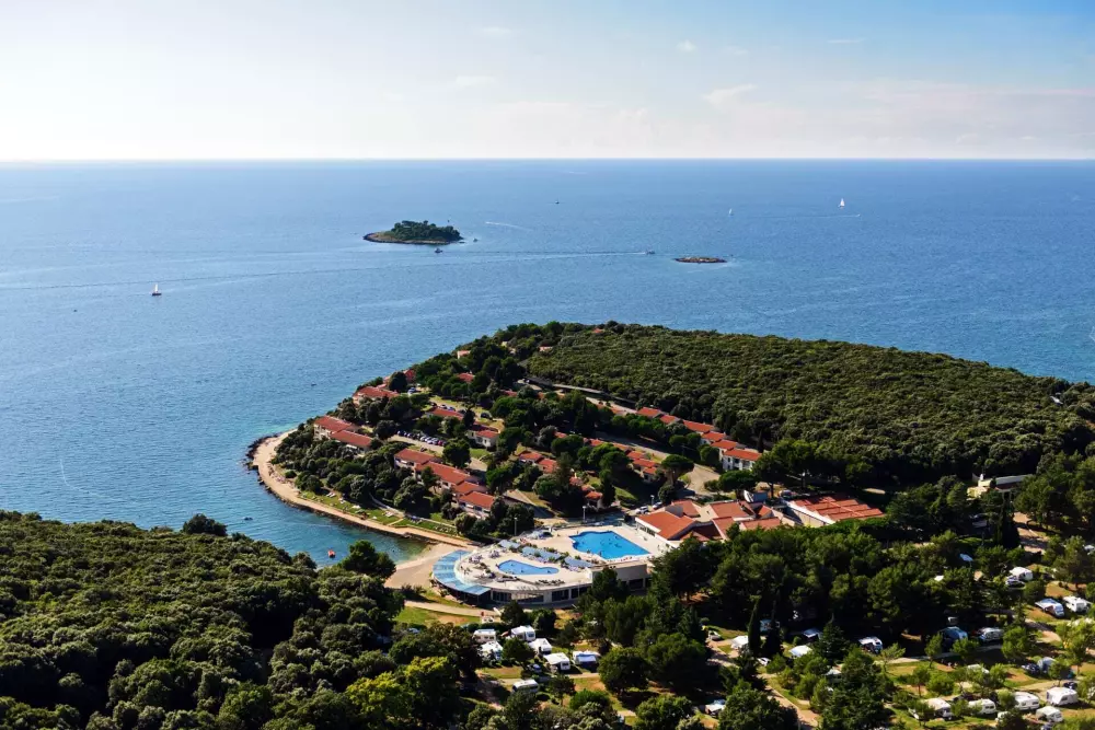 Petalon Resort3 Sterne★★★