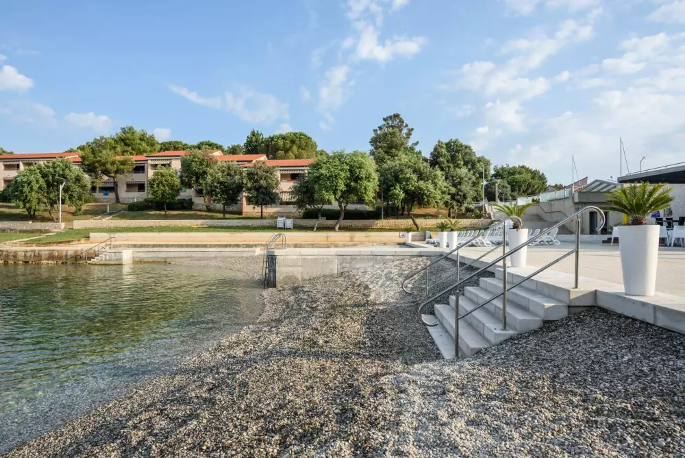 Petalon Resort3 Sterne★★★